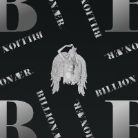 Billionaer Uganda (@billionaerug) 's Twitter Profile