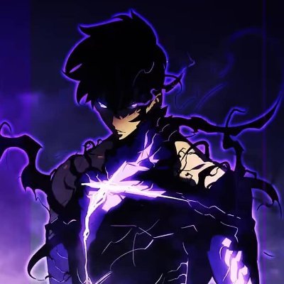 Variety Streamer: Come join for some fun! Follow my twitch! https://t.co/kEqqEkthDf