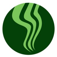 InnoBoreal (@innoboreal) 's Twitter Profile