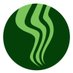 InnoBoreal (@innoboreal) Twitter profile photo InnoBoreal (@innoboreal) Twitter profile photo