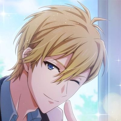 .さんのプロフィール画像