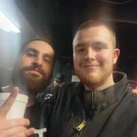 BladeMaster (@metallordseth) 's Twitter Profile Photo