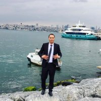 Hakan Karamehmetoğlu (@hakankaramehme4) Twitter profile photo