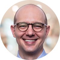Nathan Gotsch (@nathangotsch) 's Twitter Profile