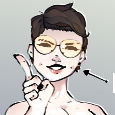 Yopoさんのプロフィール画像