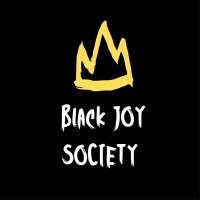 Black Joy Society(@BlackJoySociety) 's Twitter Profile Photo