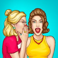 We Gossip Turkey (@wegossipturkey) Twitter profile photo