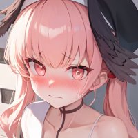 Katie ๐ (@catities) 's Twitter Profile