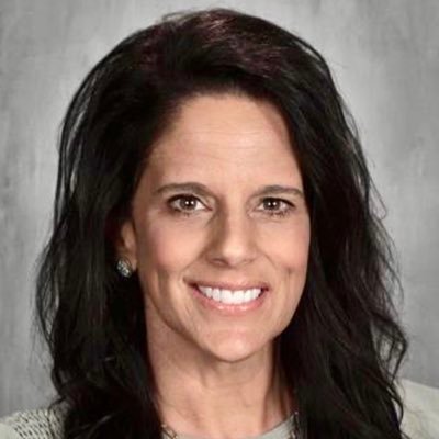 First Grade Teacher PISD,Johnson Elementary ❤️ Hope Squad Advisor. OSU Mom 🧡
