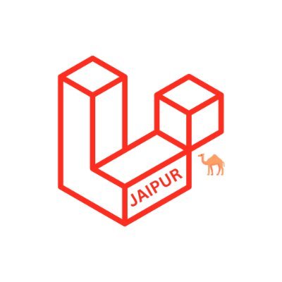 LaravelLive Jaipur 🐪 Profile