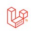 LaravelLive Jaipur 🐪 (@laravel_jaipur) Twitter profile photo LaravelLive Jaipur 🐪 (@laravel_jaipur) Twitter profile photo