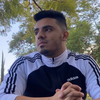 wissamsayed_'s profile picture. 