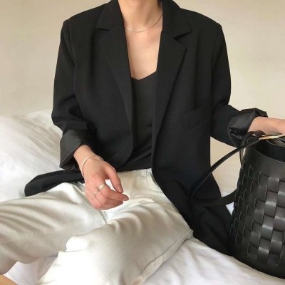EltonRusse43020's profile picture. 济南市区 新人下海 可约 #济南线下 免费提供教室 联系（备注一下地区）口嗨的哥哥别打扰 #济南线下 联系＋QQ：3486183004