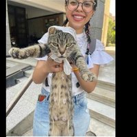 Reem (@reemw971) 's Twitter Profile Photo