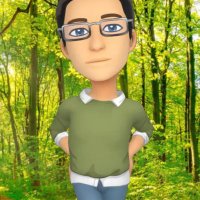 waittowee (@waittowee2) 's Twitter Profile Photo waittowee (@waittowee2) 's Twitter Profile Photo