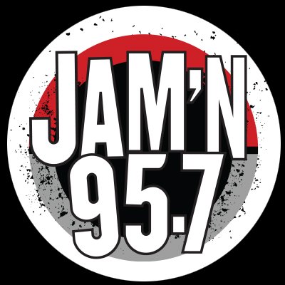 #HipHop #Rap & #Throwbacks Radio Station JAM'N 957 in #SanDiego | Listen at https://t.co/yz6Yyws8jX or @iheartradio