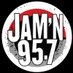 JAM'N 95.7 San Diego's HipHop &Throwbacks (@jamn957) Twitter profile photo JAM'N 95.7 San Diego's HipHop &Throwbacks (@jamn957) Twitter profile photo