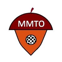 MMTO Official(@tmi_MMTO) 's Twitter Profile Photo