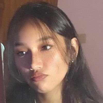 amfm2005's profile picture. a lost warrior working towards their dream.