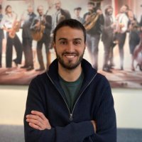 Martí Oliveras (@marti_oliveras) 's Twitter Profile