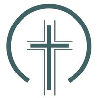 Covenant Reformed Baptist Church-Kigali(@CRBC_Kigali) 's Twitter Profile Photo