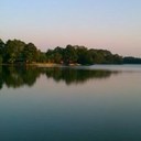 Tyrone McLeod - @RUDE_BUOY7 - Twitter