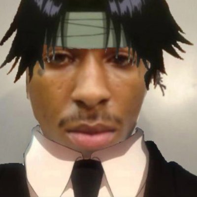 69 years young ā Father to 137 horrible children ā Block = Own𤔠ā YB BETTER šā Never been ratio'dšÆā Ratio kingšā NOT A TROLLš§ā IFBšā He/Theyā