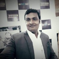 Adv.Mahendra singh(@mahi955955) 's Twitter Profile Photo