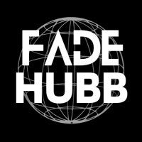 FadeHubb (@fadehubb) 's Twitter Profile Photo FadeHubb (@fadehubb) 's Twitter Profile Photo
