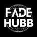 FadeHubb (@FadeHubb) Twitter profile photo