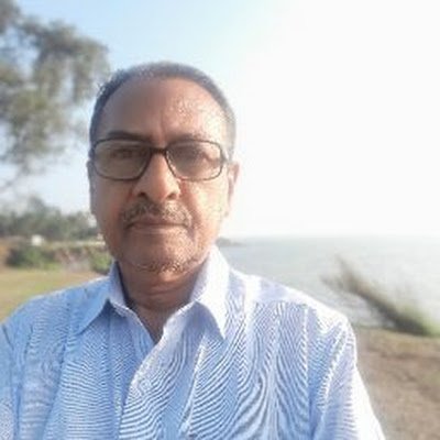 Krishnakum14254's profile picture. 