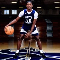 Dwayne Lawton (@dwayne_lawton) 's Twitter Profile