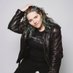 kenna (@kenna_lindsay) Twitter profile photo kenna (@kenna_lindsay) Twitter profile photo