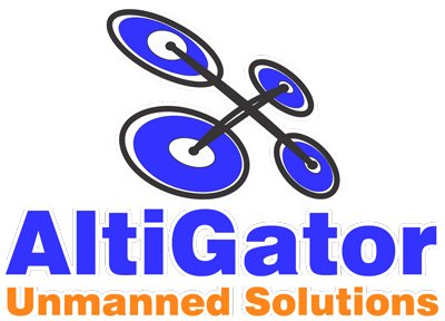 Unmanned Solutions