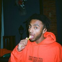 not an aminé stan(@s1dposting) 's Twitter Profile Photo