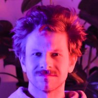 ADAMDCMEDIA | Real Estate Marketing (@rebrandbuilder) 's Twitter Profile Photo