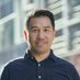William Yam (@williamyambuild) Twitter profile photo William Yam (@williamyambuild) Twitter profile photo