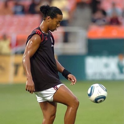 akiliarca's profile picture. @Georgetownfc.com. and @HenryClaySoccer