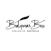 bodywearboss(@bodywearboss) 's Twitter Profile Photo