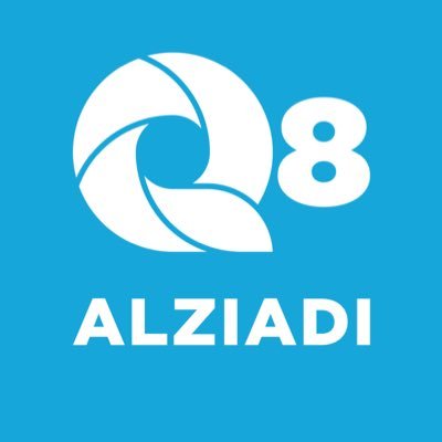 AlziadiQ8 Plus | الزيادي بلس