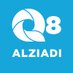 AlziadiQ8 Plus | الزيادي بلس (@alziadiq8plus) Twitter profile photo