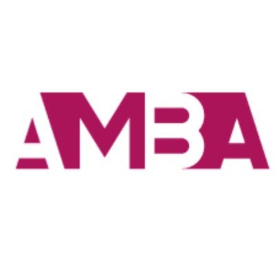 AMBA lleva desde 1992 realizando una labor de voluntariado cultural con el objetivo de difundir nuestro patrimonio artístico cultural.