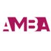 AMBA (@asociacionamba) Twitter profile photo AMBA (@asociacionamba) Twitter profile photo