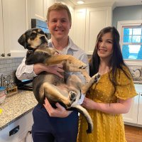 katie.faidley (@katiefaidley_) 's Twitter Profile Photo