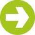 TIRANT_AVANT_EUROPEU (@tavanteuropeu) Twitter profile photo TIRANT_AVANT_EUROPEU (@tavanteuropeu) Twitter profile photo