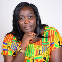 Sally Bolo (@sallybolo) 's Twitter Profile