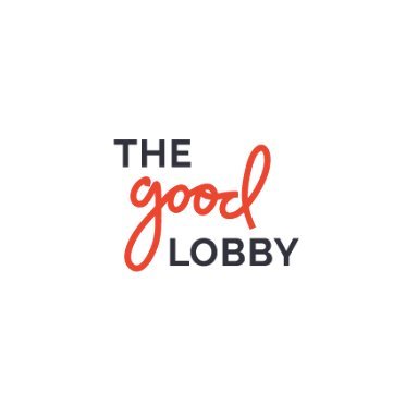 The Good Lobby es una organización comprometida con la igualdad de acceso al poder político para una sociedad más plural, inclusiva y democrática.