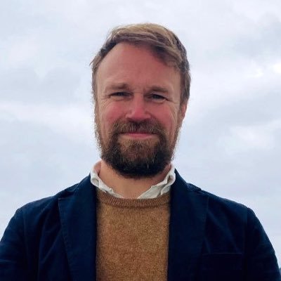 greenmolyneux's profile picture. East Suffolk Green Party councillor for Woodbridge