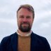 Stephen Molyneux (@greenmolyneux) Twitter profile photo Stephen Molyneux (@greenmolyneux) Twitter profile photo