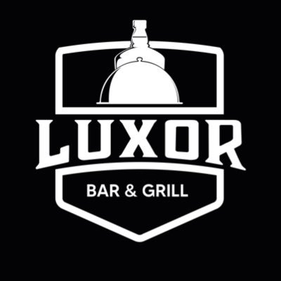 LuxorBarMbra Profile Picture